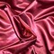 1 Yard Satin Fabric for Apparel & Event Design Smooth & Radiant 58/60" Width